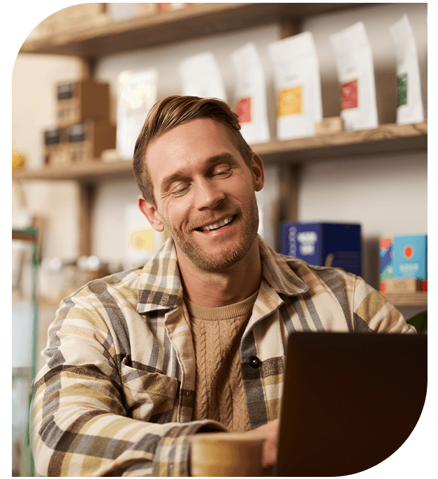 Botón de Pago Dpago