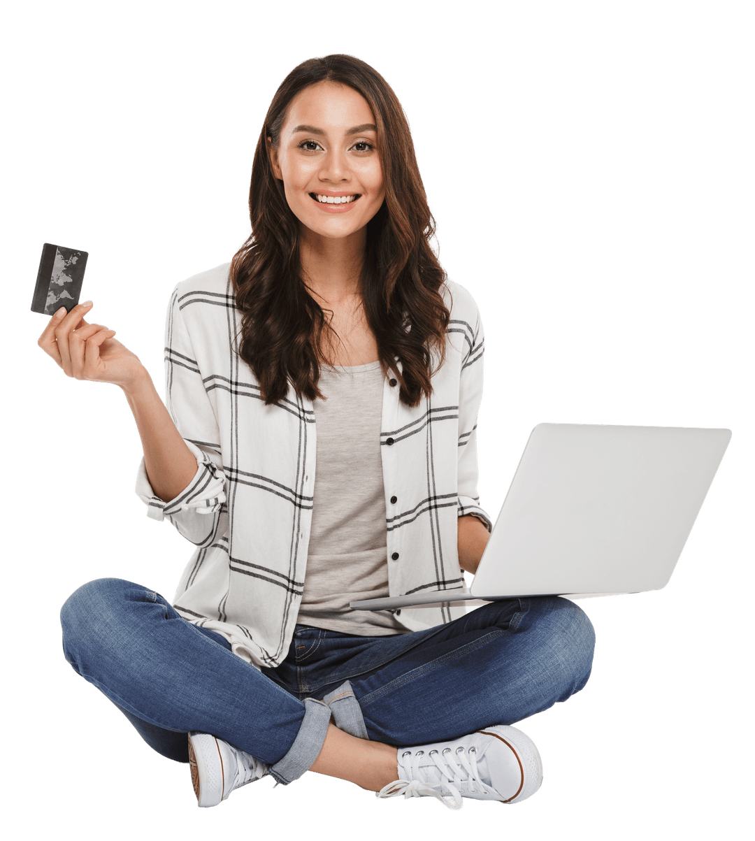 Beneficios Débito Automático