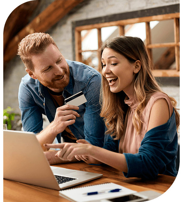 Débito Automático Dpago